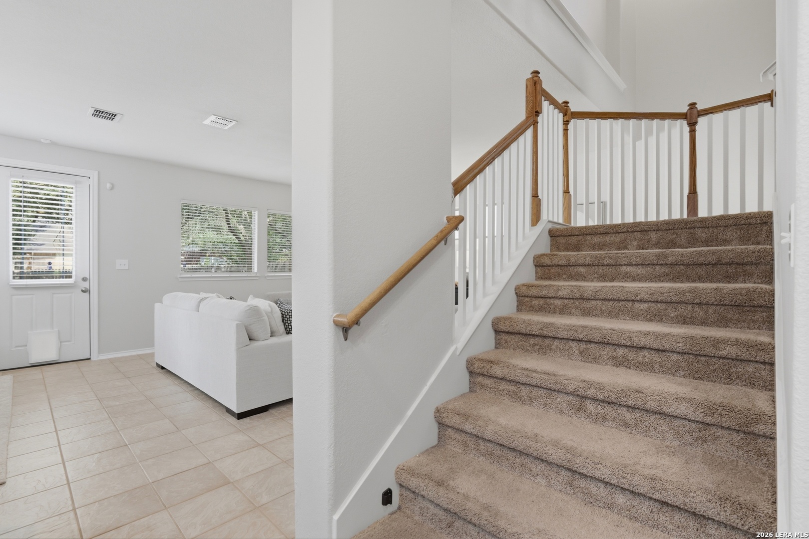 21615 Dion Village San Antonio TX 78258