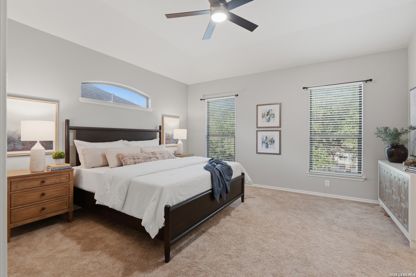 21615 Dion Village San Antonio TX 78258