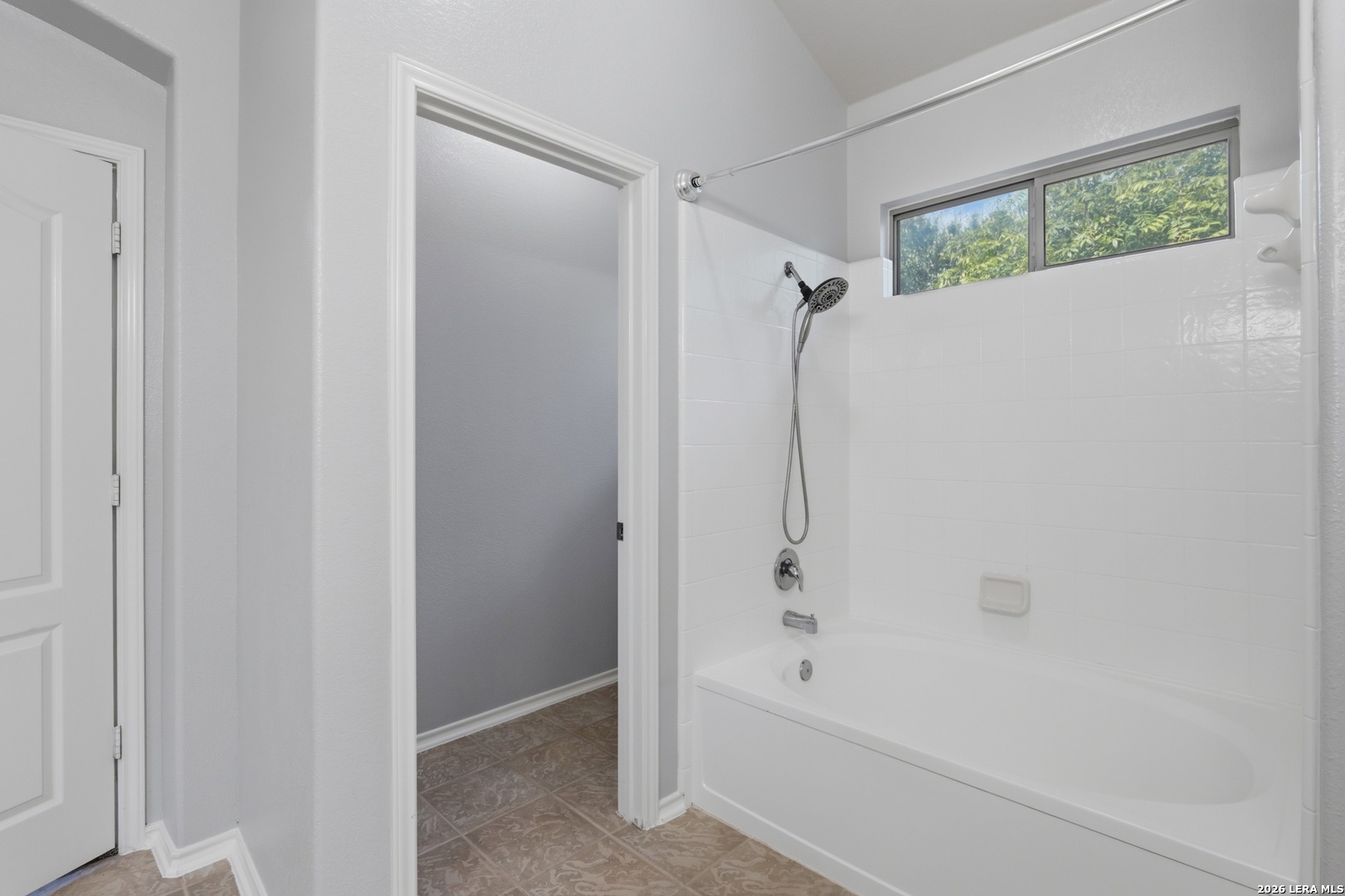 21615 Dion Village San Antonio TX 78258