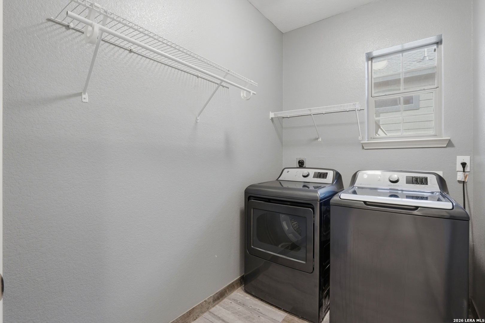 21615 Dion Village San Antonio TX 78258