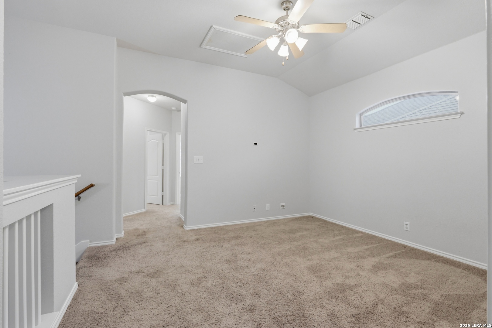 21615 Dion Village San Antonio TX 78258