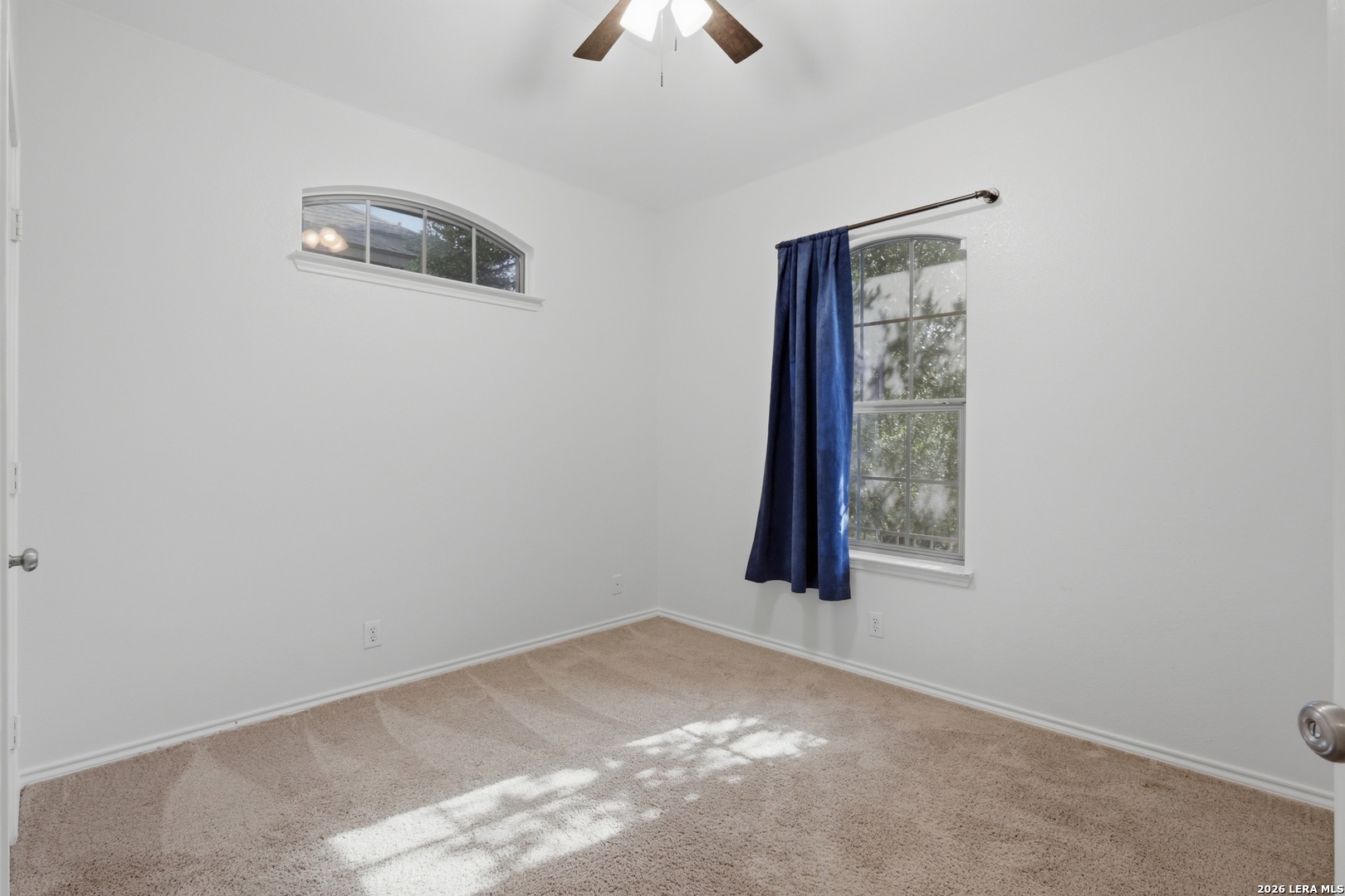 21615 Dion Village San Antonio TX 78258