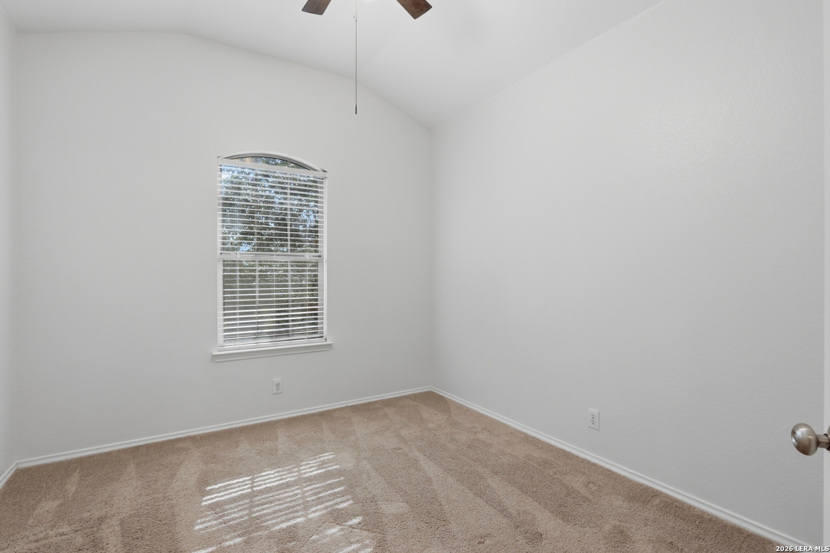 21615 Dion Village San Antonio TX 78258
