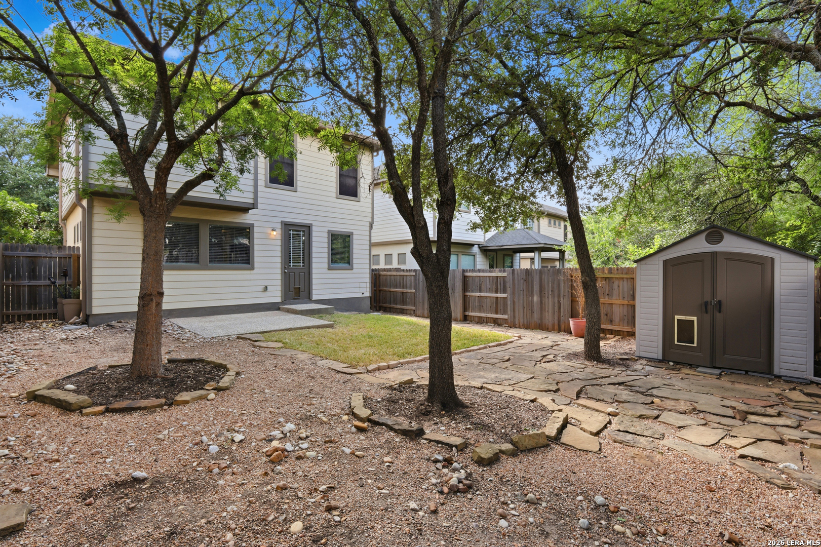 21615 Dion Village San Antonio TX 78258