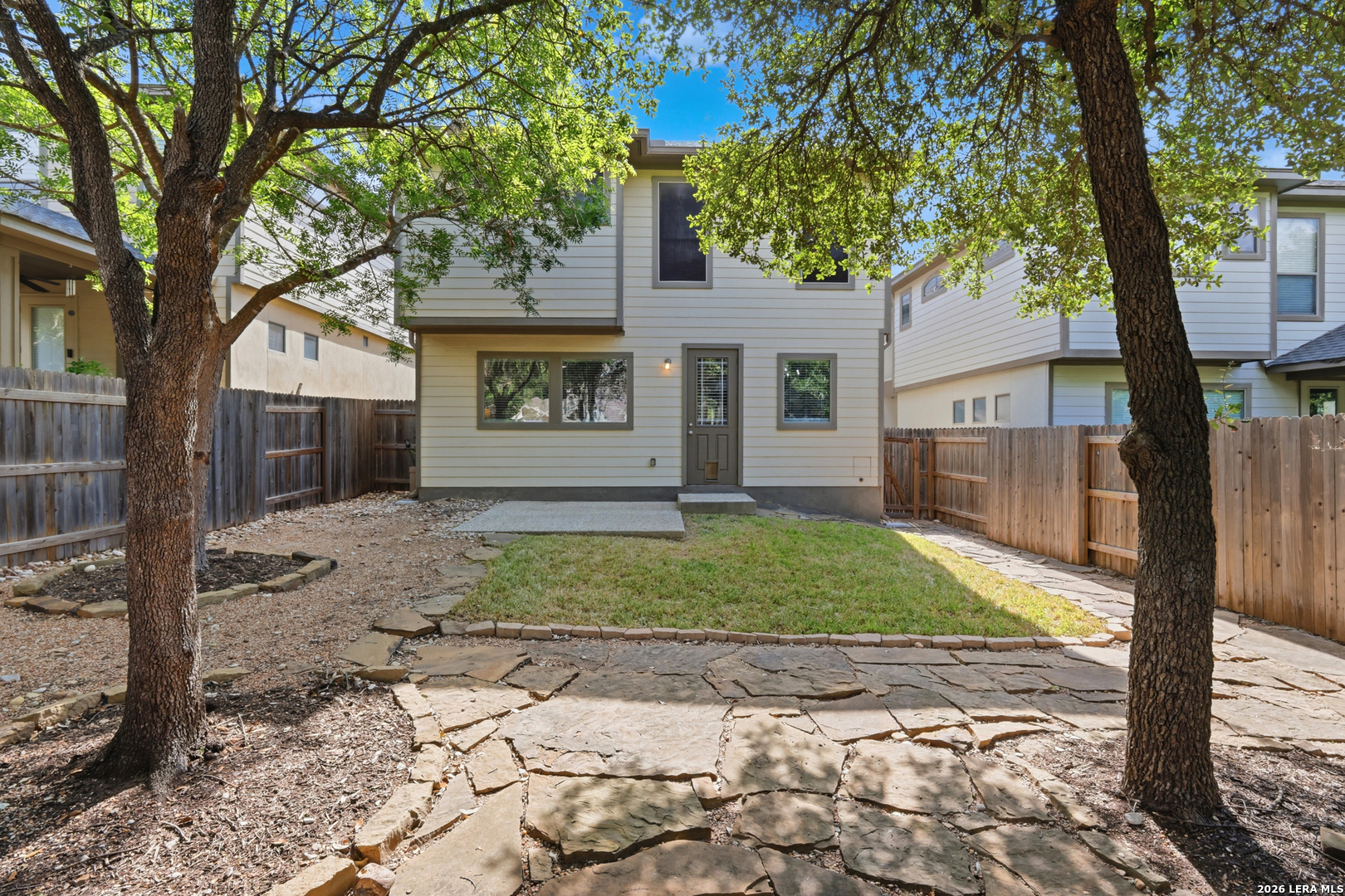 21615 Dion Village San Antonio TX 78258