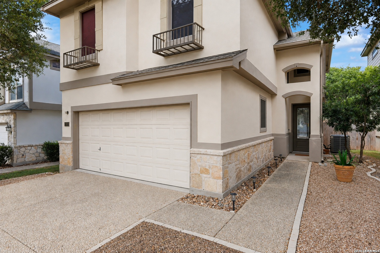 21615 Dion Village San Antonio TX 78258