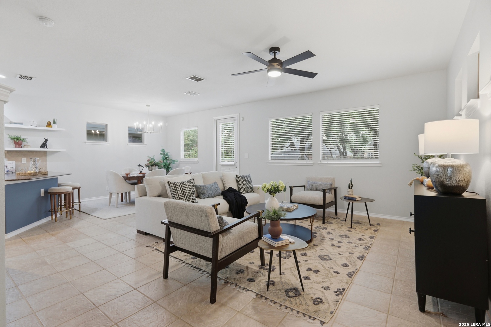 21615 Dion Village San Antonio TX 78258