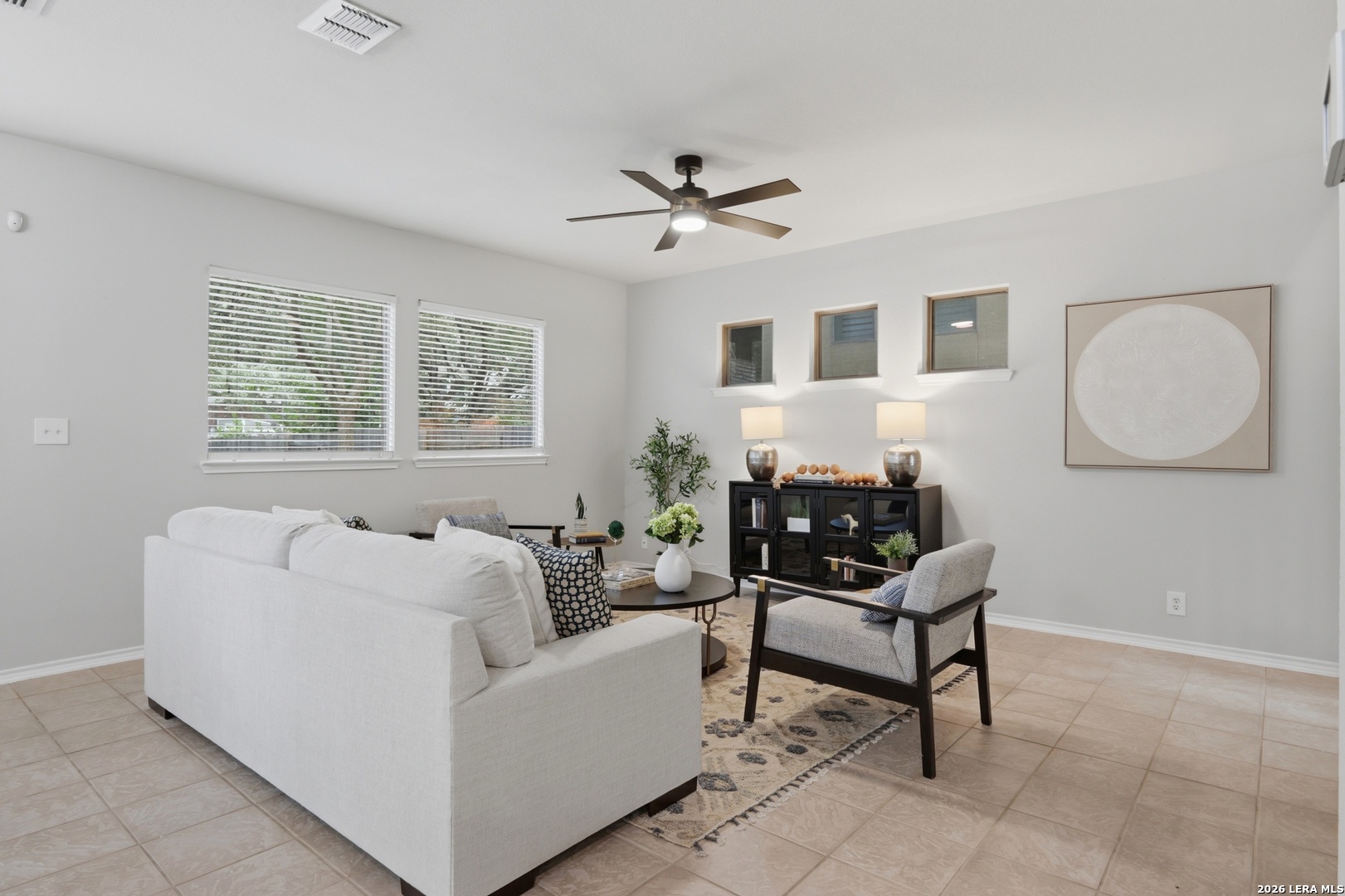 21615 Dion Village San Antonio TX 78258