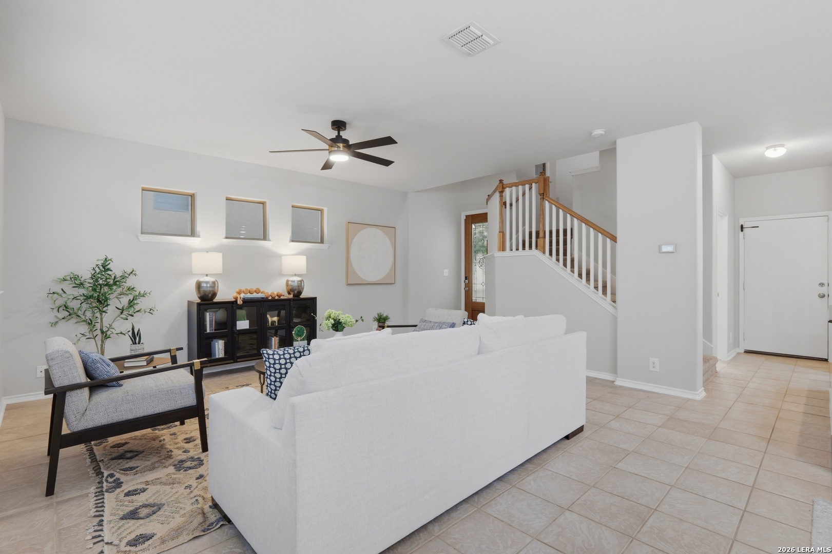 21615 Dion Village San Antonio TX 78258