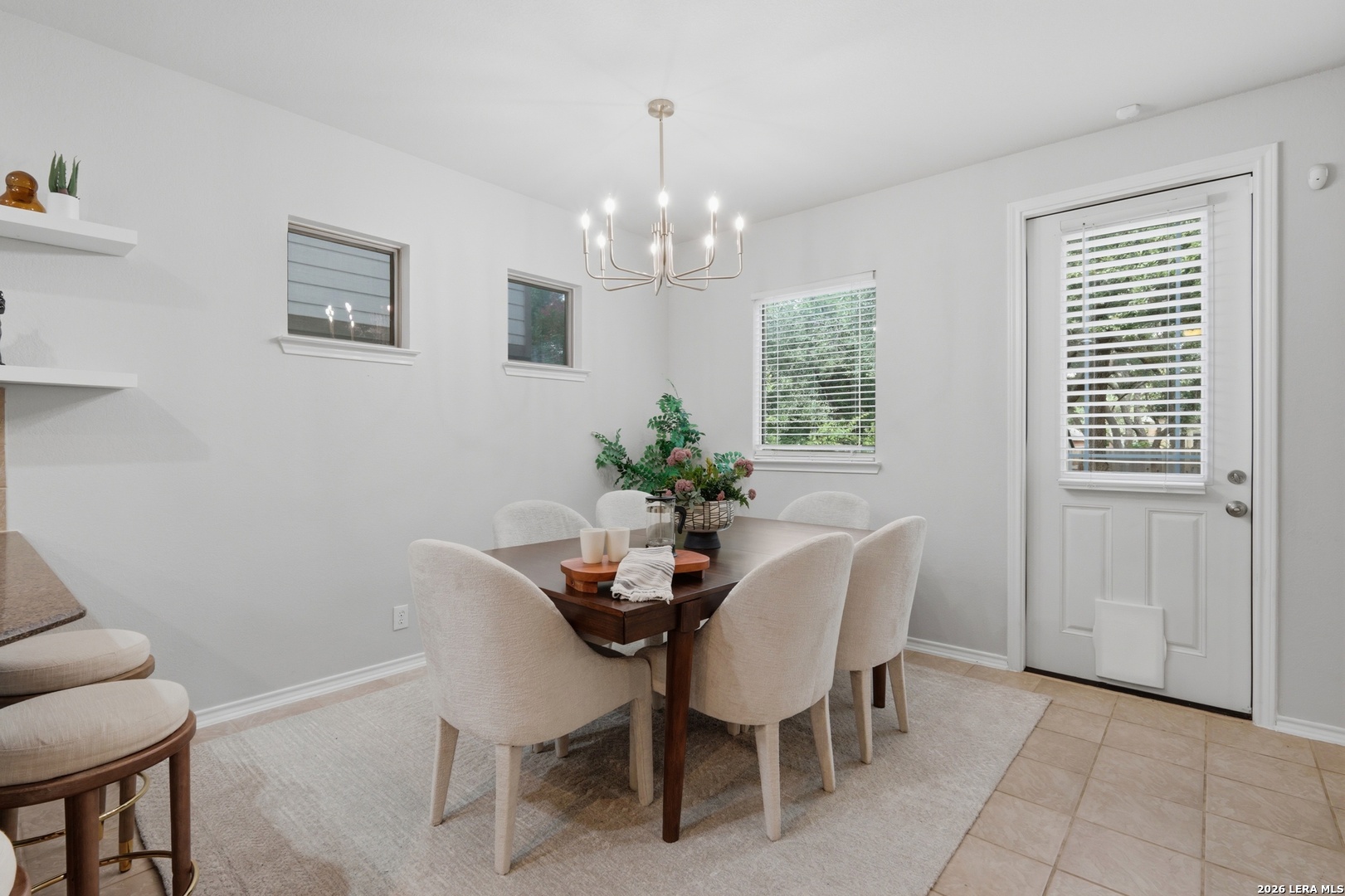 21615 Dion Village San Antonio TX 78258