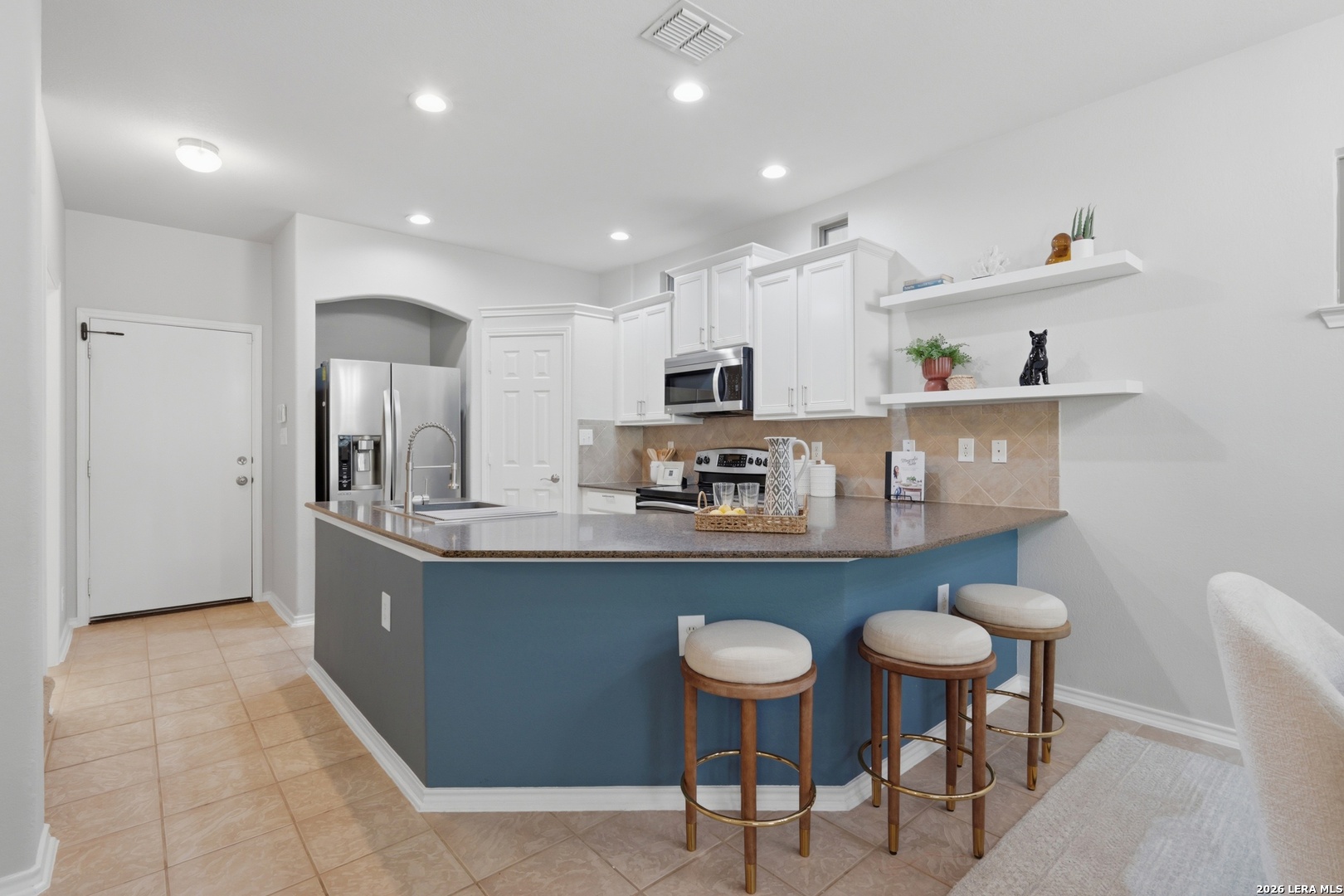 21615 Dion Village San Antonio TX 78258
