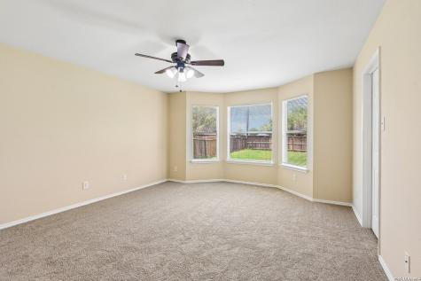 6947 Cutting Creek San Antonio TX 78244