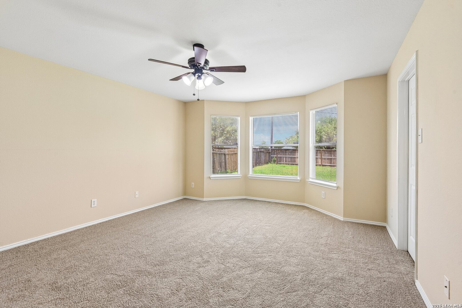 6947 Cutting Creek San Antonio TX 78244