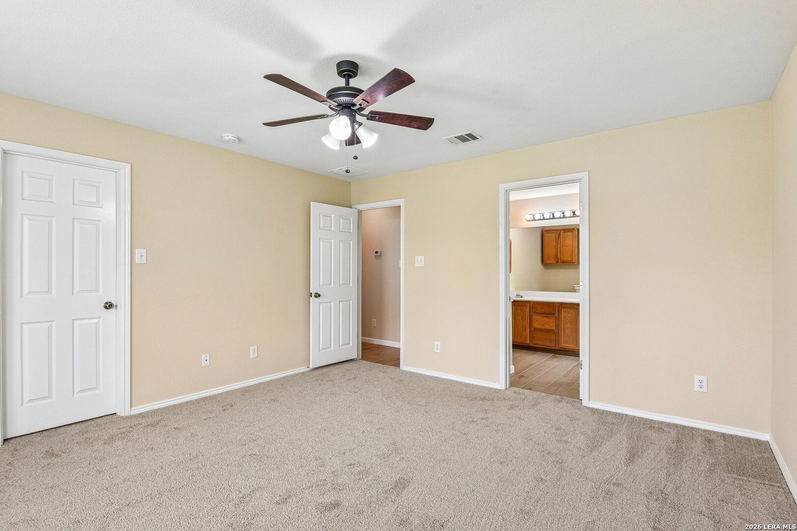 6947 Cutting Creek San Antonio TX 78244