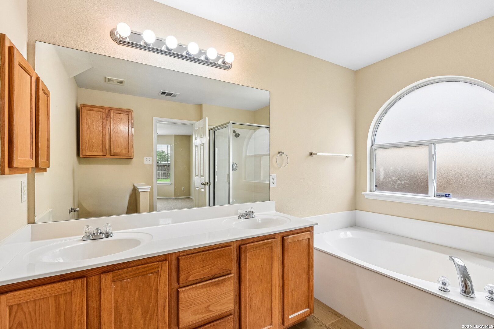 6947 Cutting Creek San Antonio TX 78244