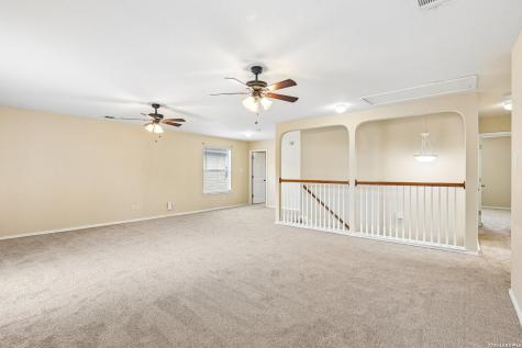 6947 Cutting Creek San Antonio TX 78244