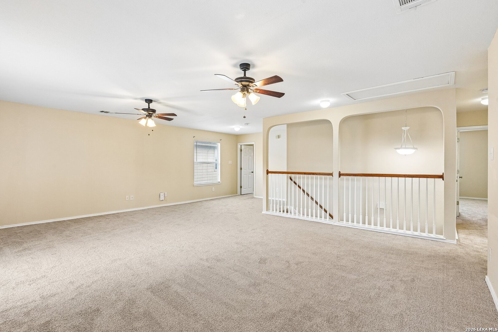 6947 Cutting Creek San Antonio TX 78244