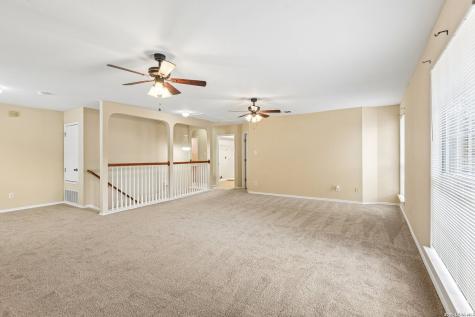 6947 Cutting Creek San Antonio TX 78244