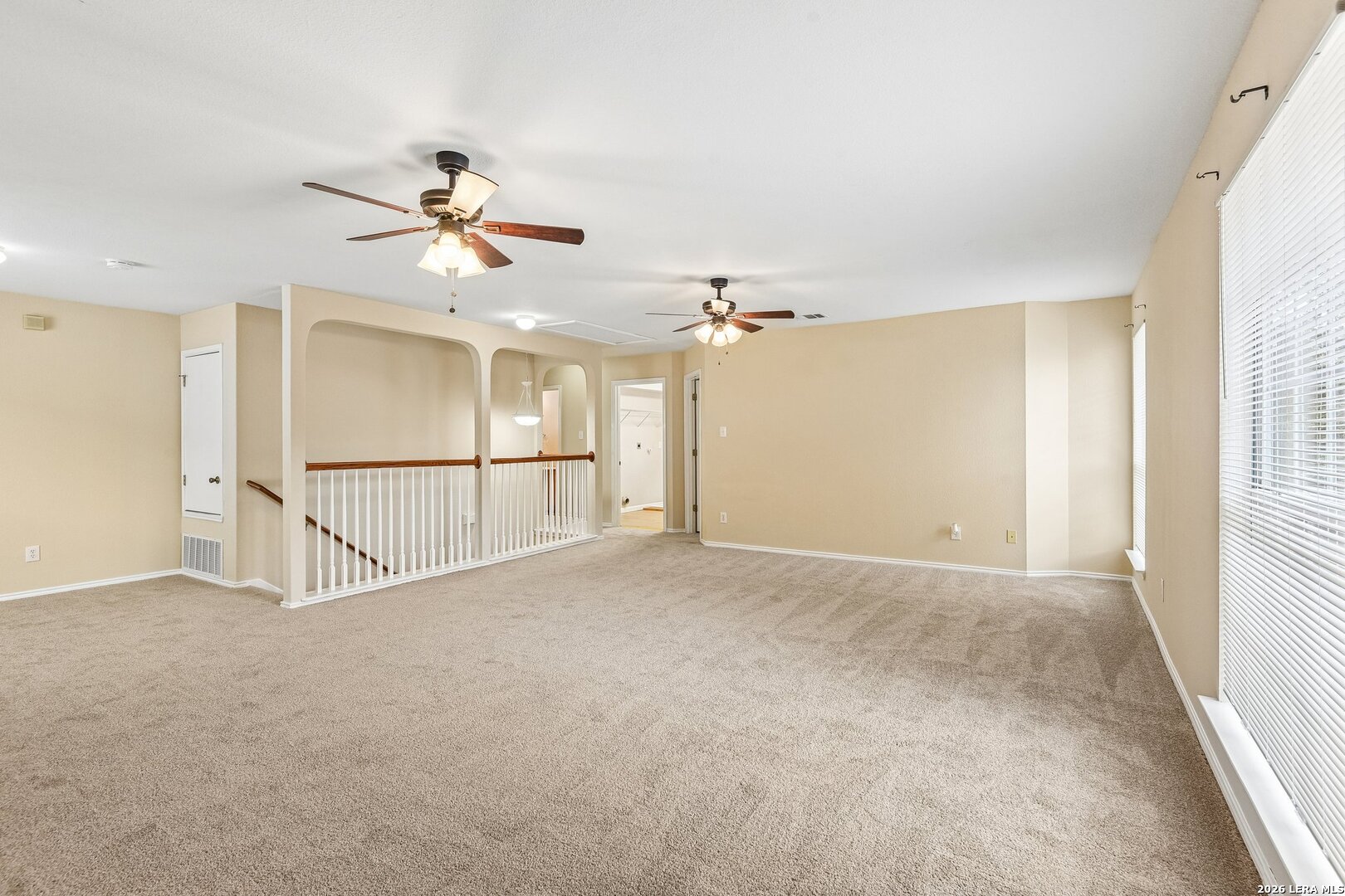 6947 Cutting Creek San Antonio TX 78244