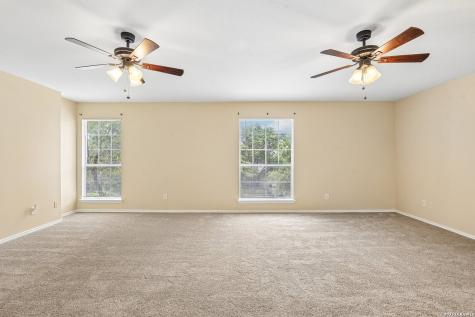6947 Cutting Creek San Antonio TX 78244