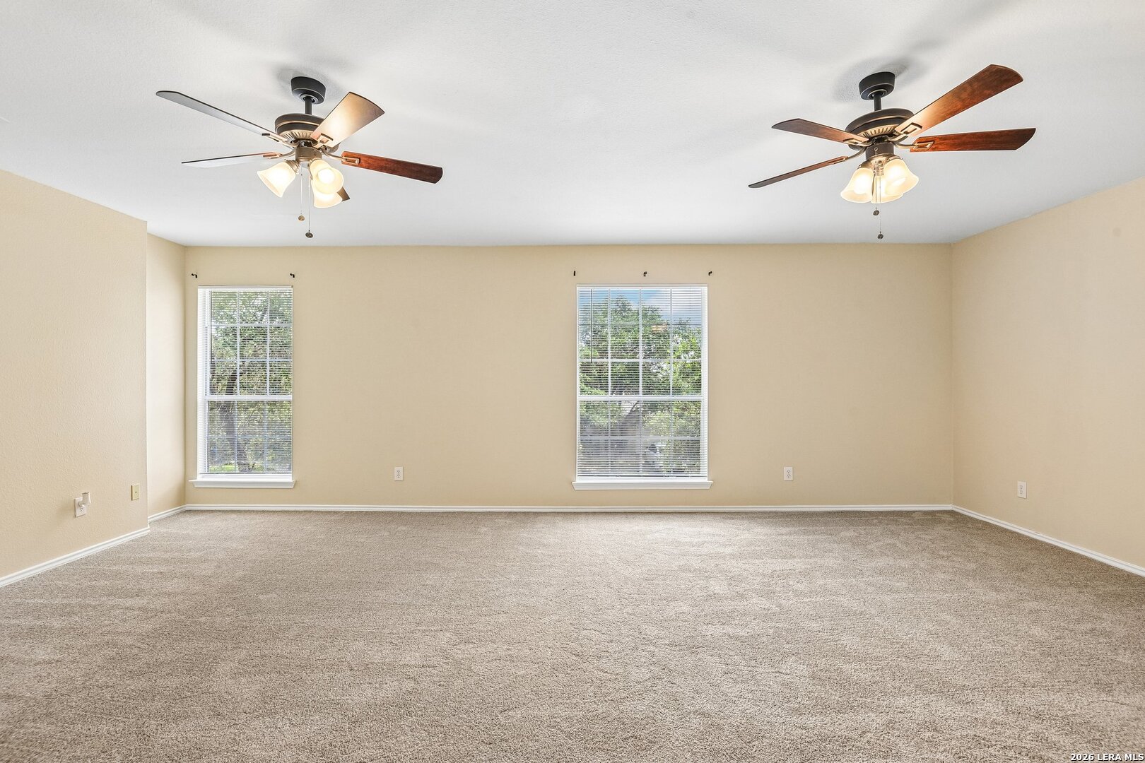 6947 Cutting Creek San Antonio TX 78244