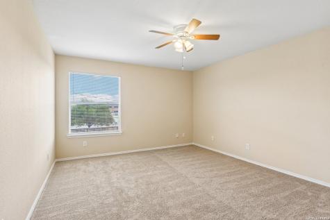 6947 Cutting Creek San Antonio TX 78244