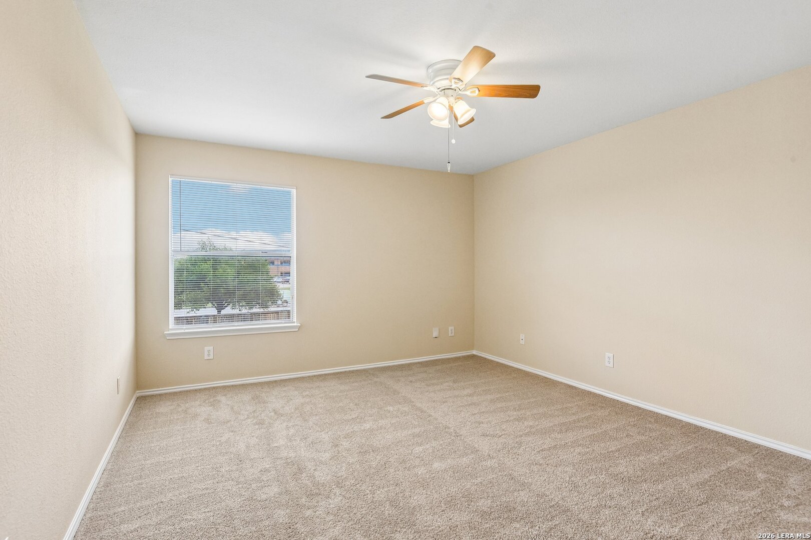 6947 Cutting Creek San Antonio TX 78244