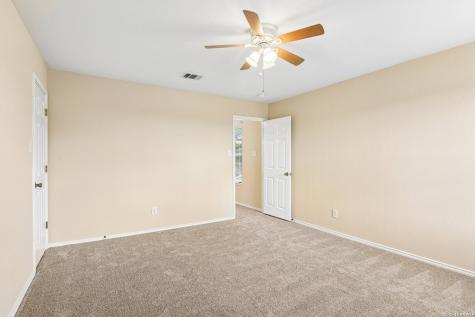 6947 Cutting Creek San Antonio TX 78244