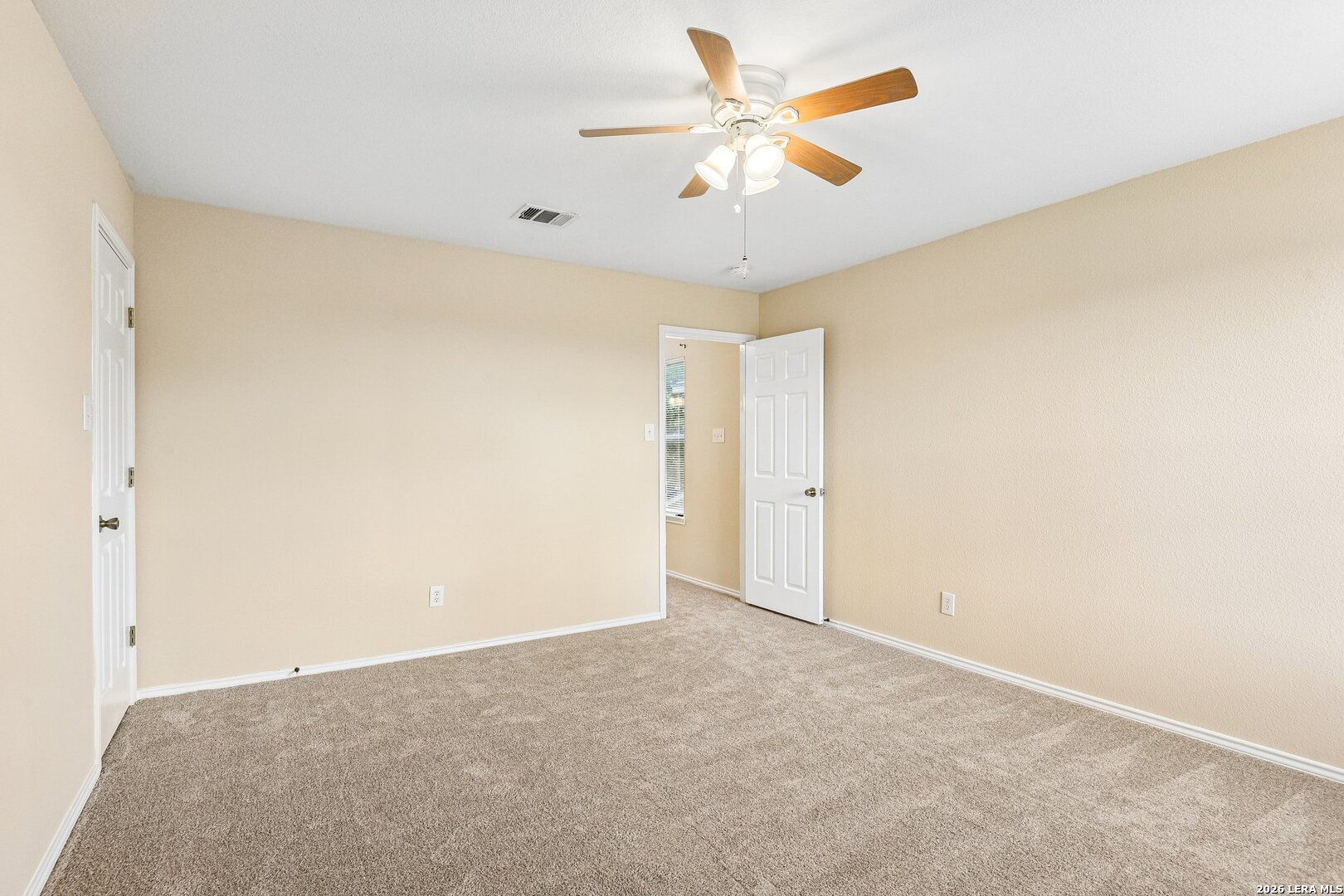 6947 Cutting Creek San Antonio TX 78244