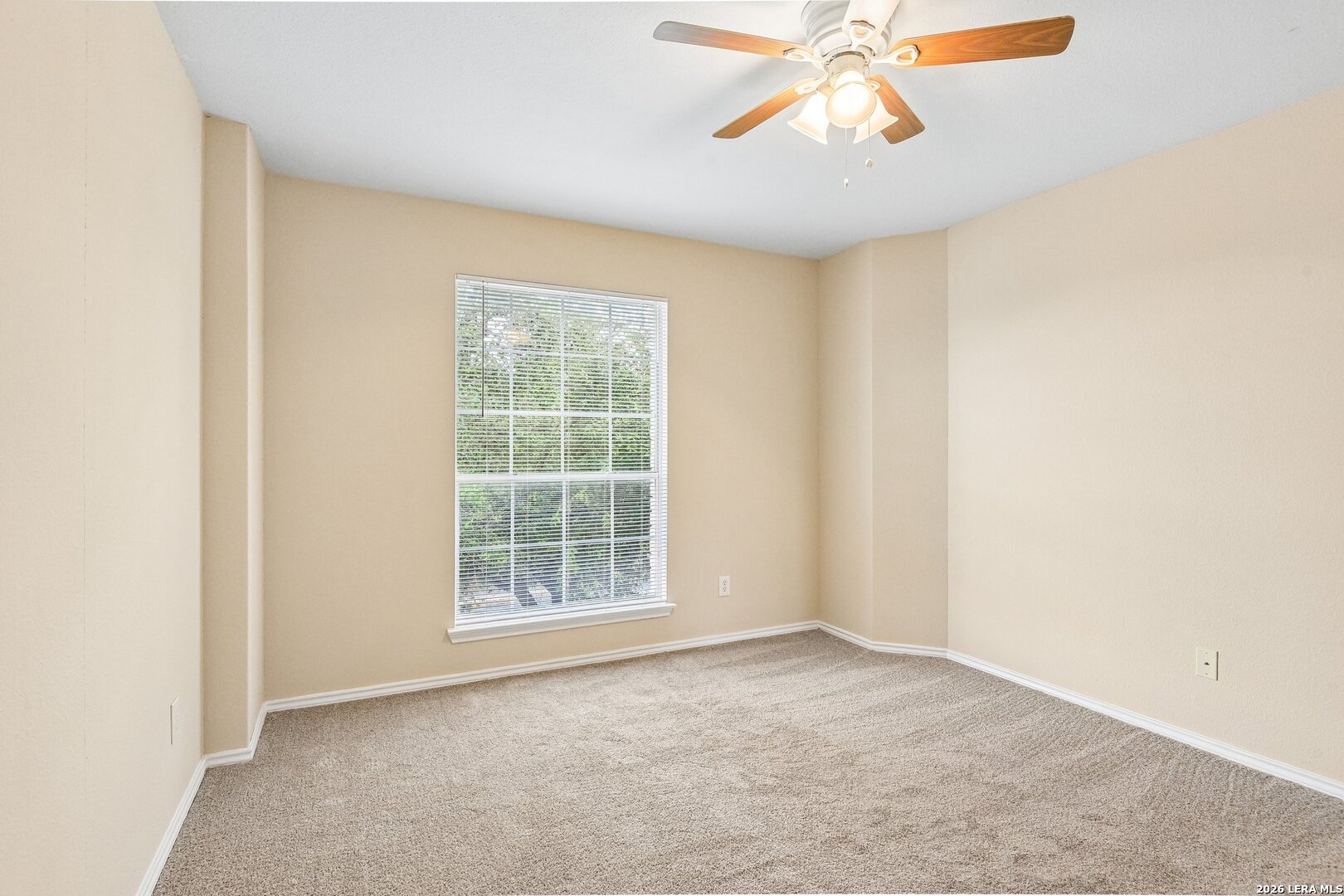 6947 Cutting Creek San Antonio TX 78244