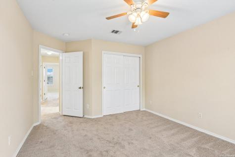 6947 Cutting Creek San Antonio TX 78244