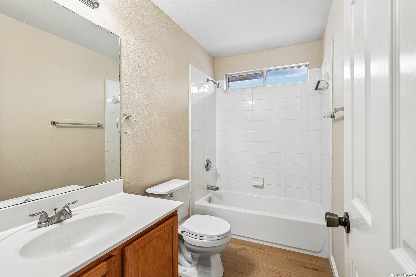 6947 Cutting Creek San Antonio TX 78244