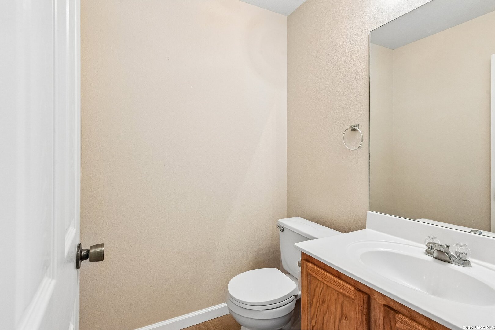 6947 Cutting Creek San Antonio TX 78244
