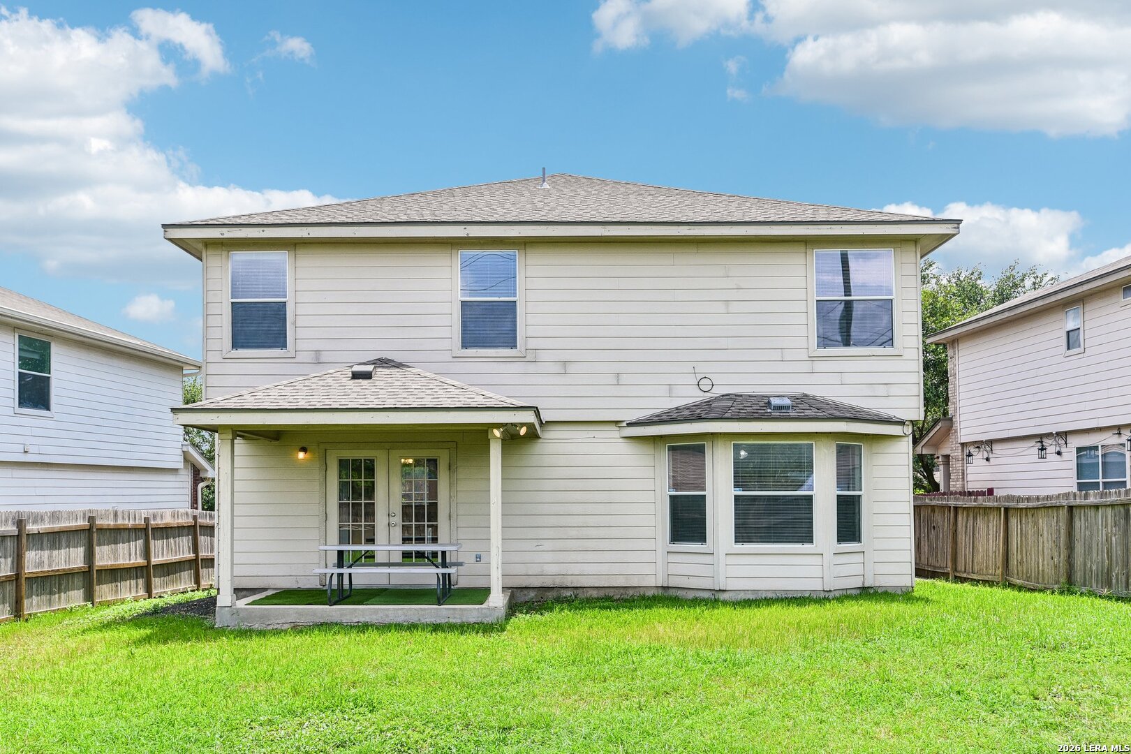 6947 Cutting Creek San Antonio TX 78244