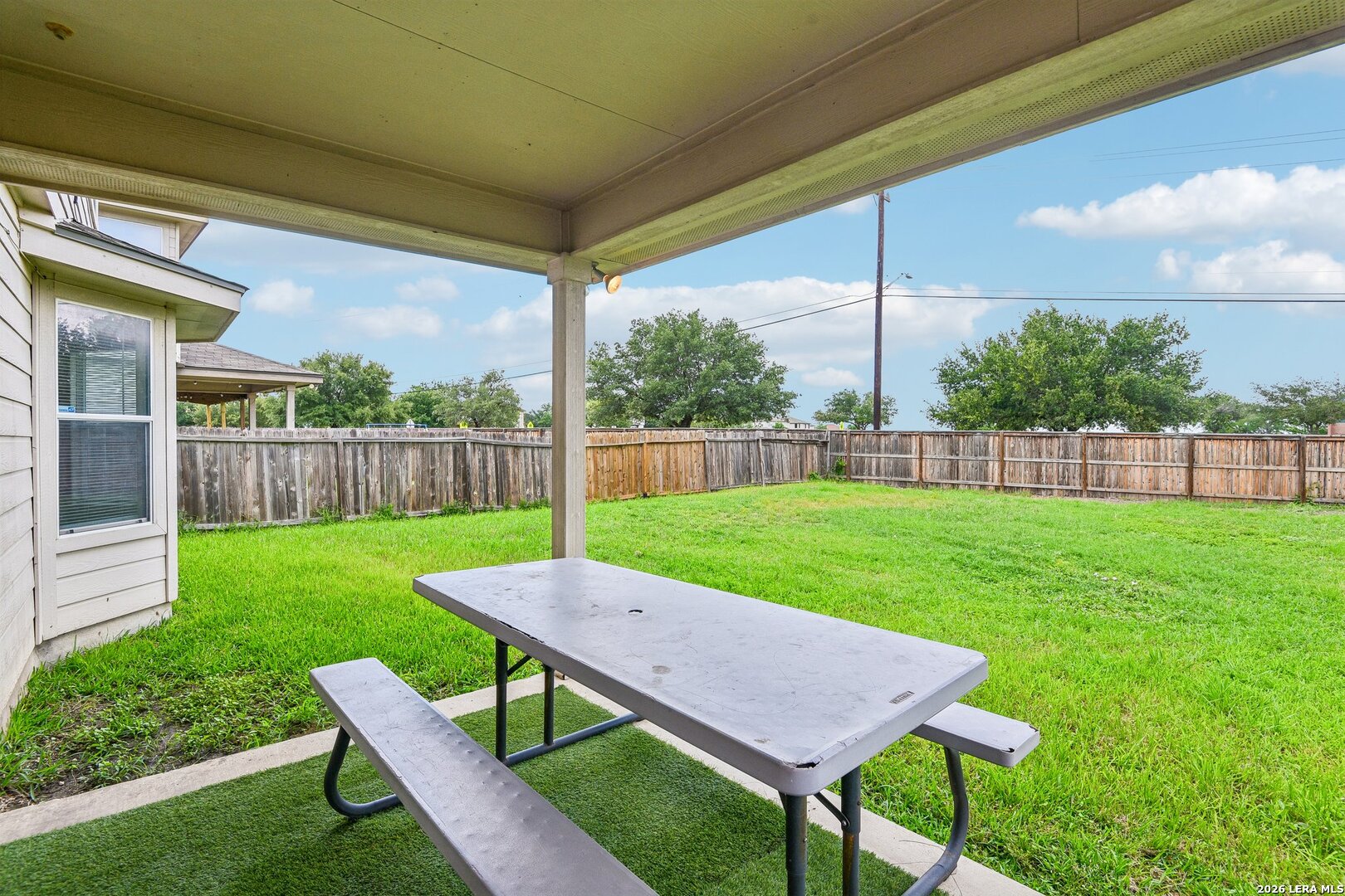 6947 Cutting Creek San Antonio TX 78244