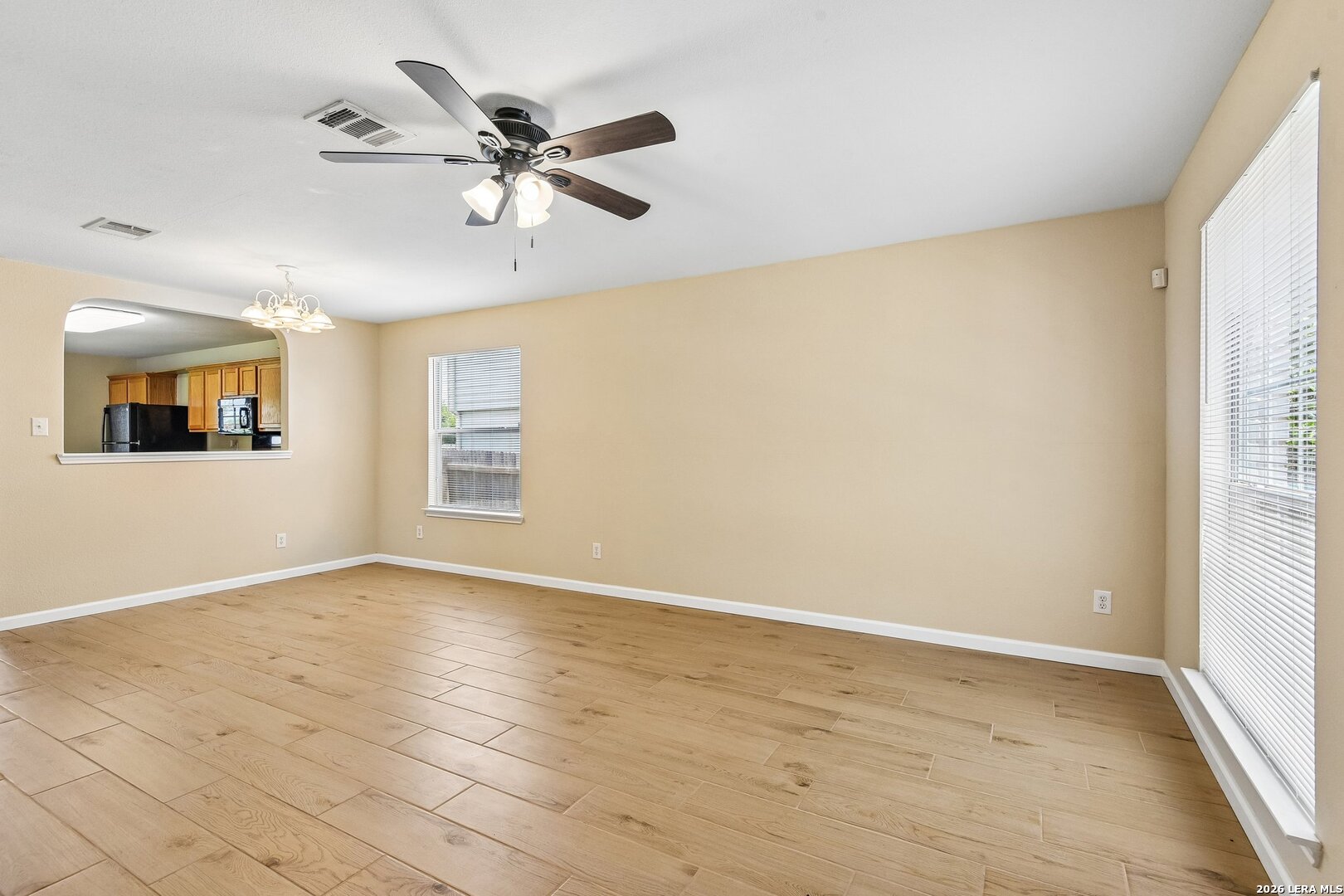 6947 Cutting Creek San Antonio TX 78244