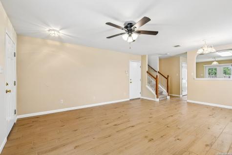 6947 Cutting Creek San Antonio TX 78244