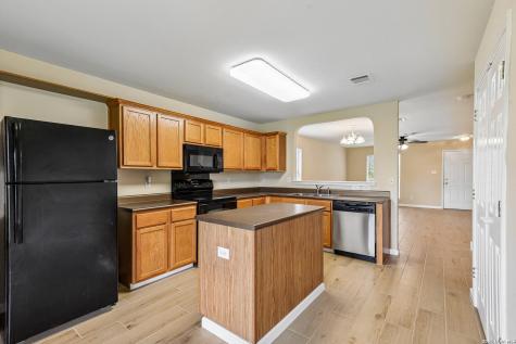 6947 Cutting Creek San Antonio TX 78244
