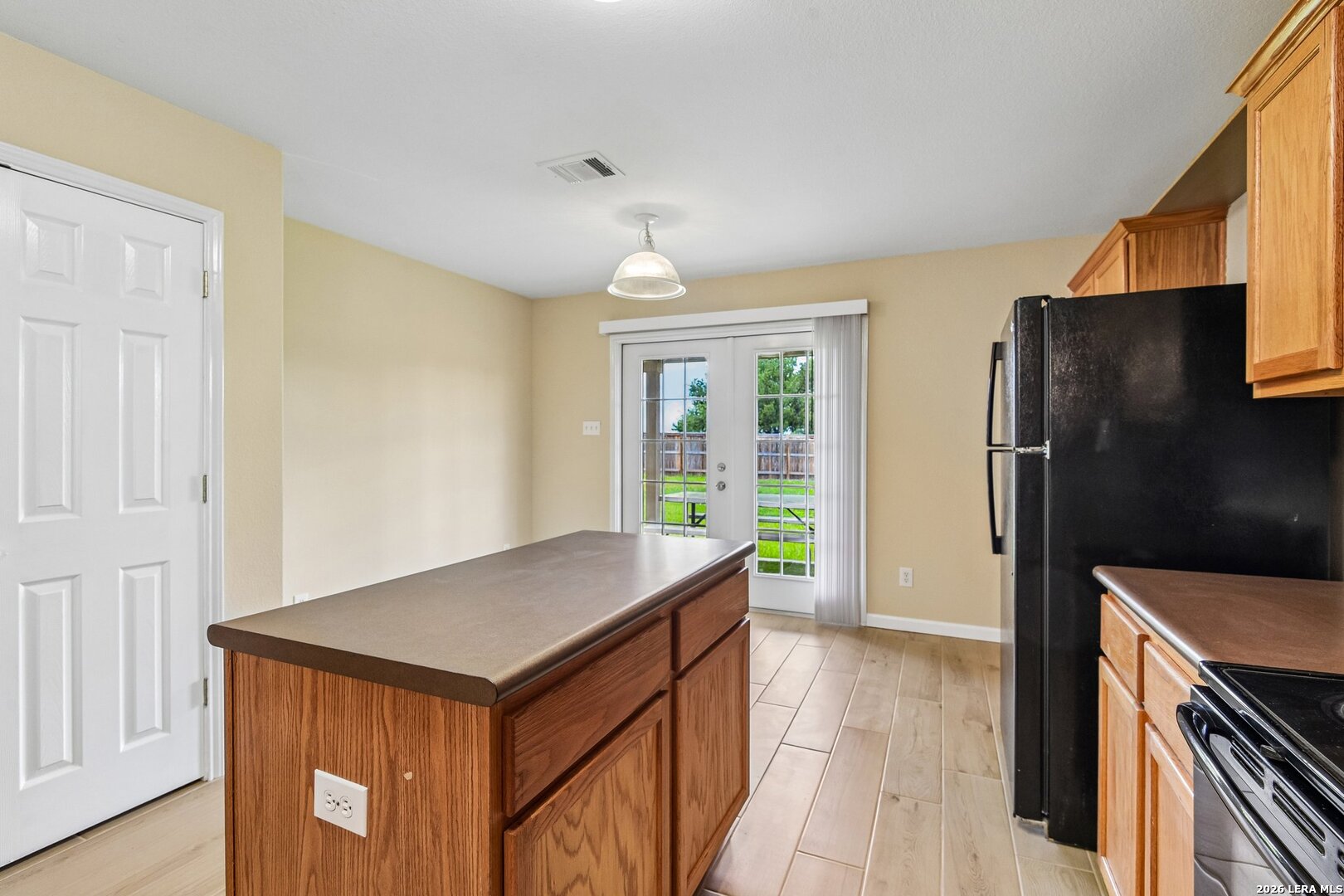 6947 Cutting Creek San Antonio TX 78244