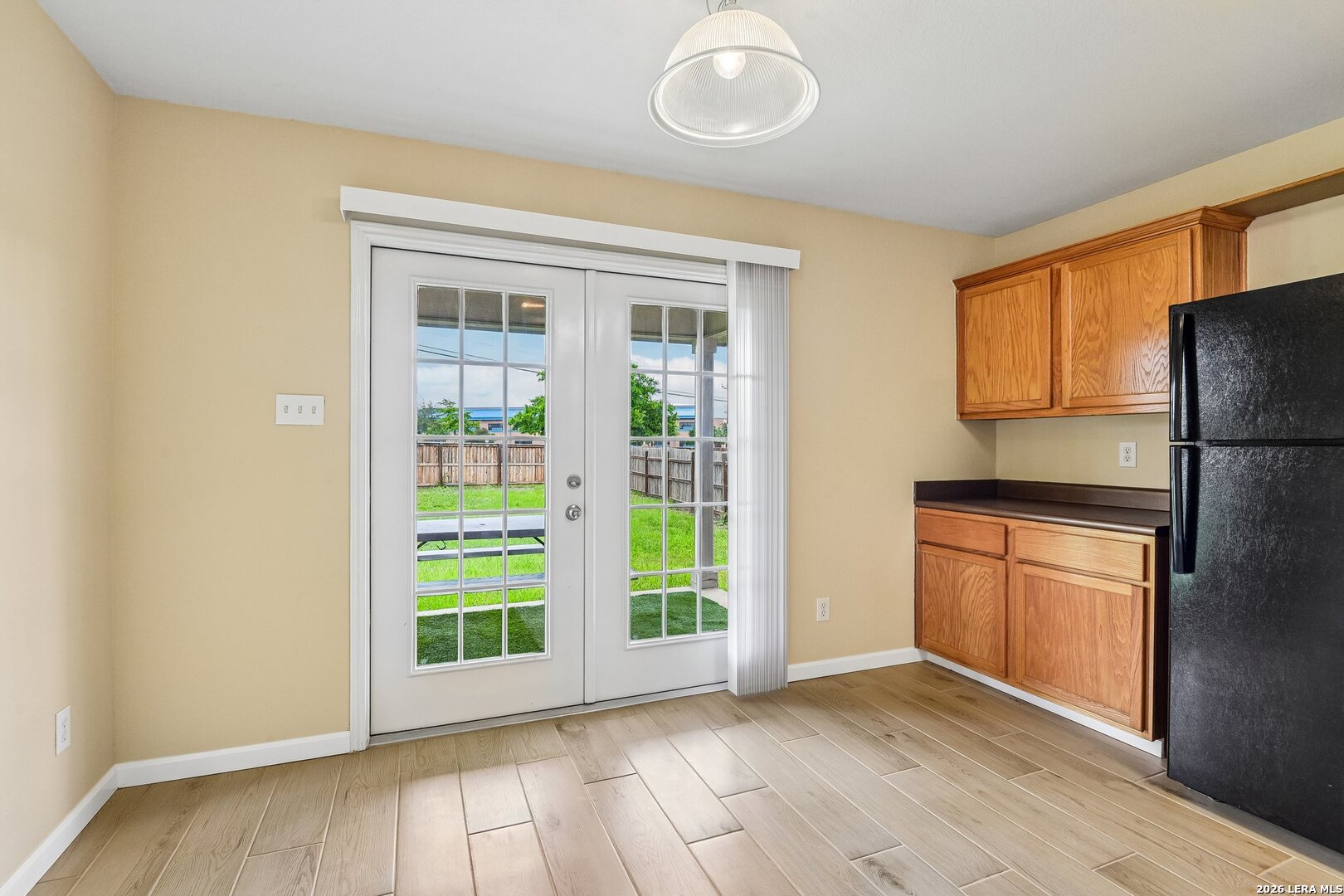 6947 Cutting Creek San Antonio TX 78244