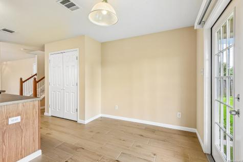 6947 Cutting Creek San Antonio TX 78244