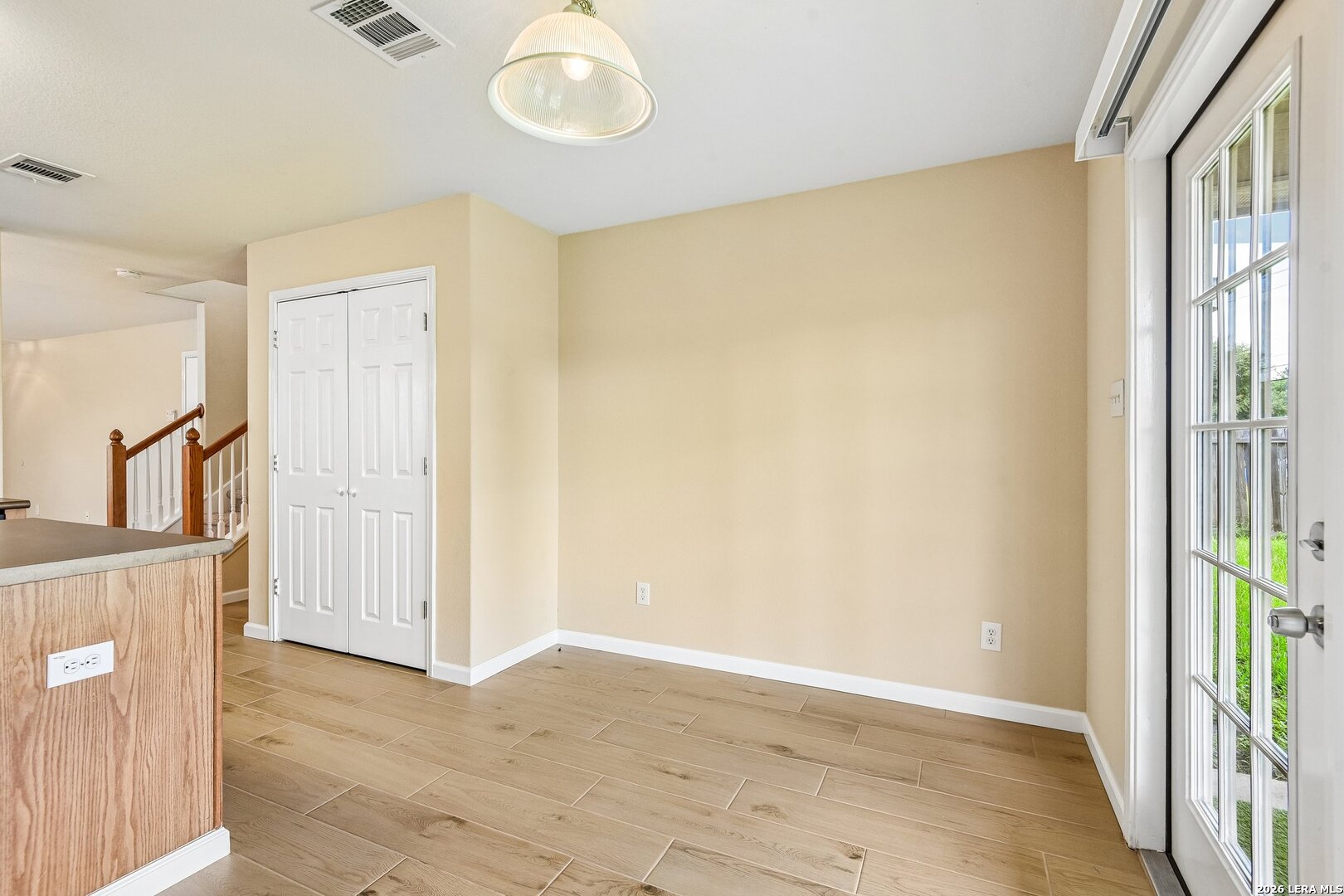 6947 Cutting Creek San Antonio TX 78244