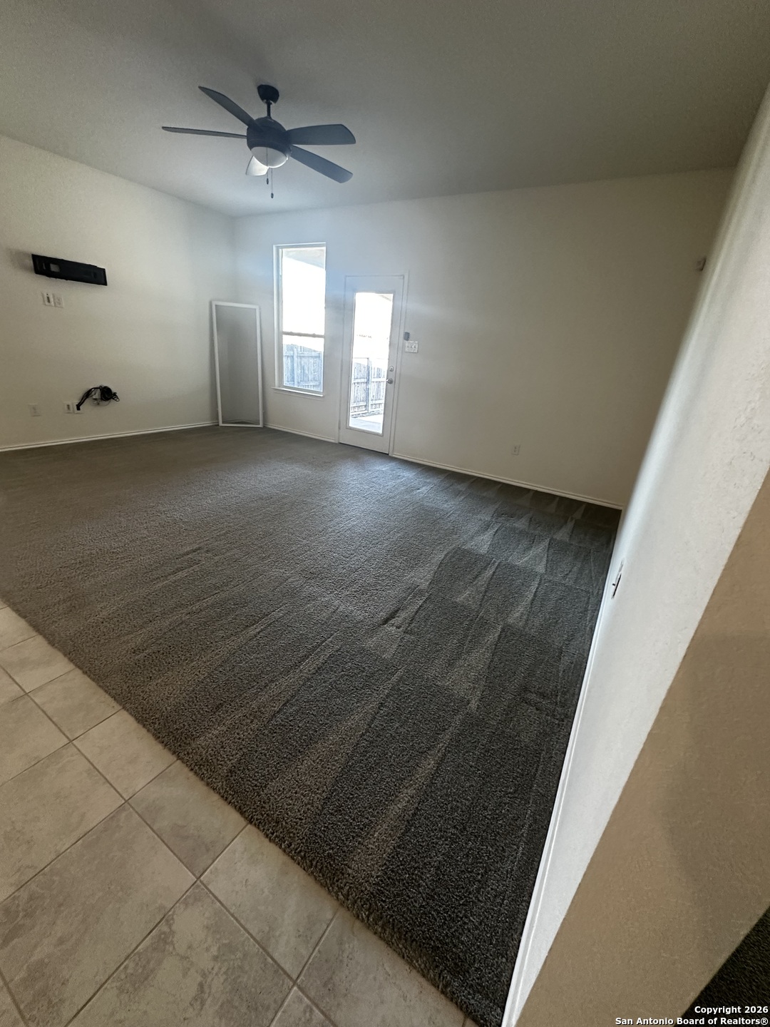 3115 Mission Bell San Antonio TX 78224
