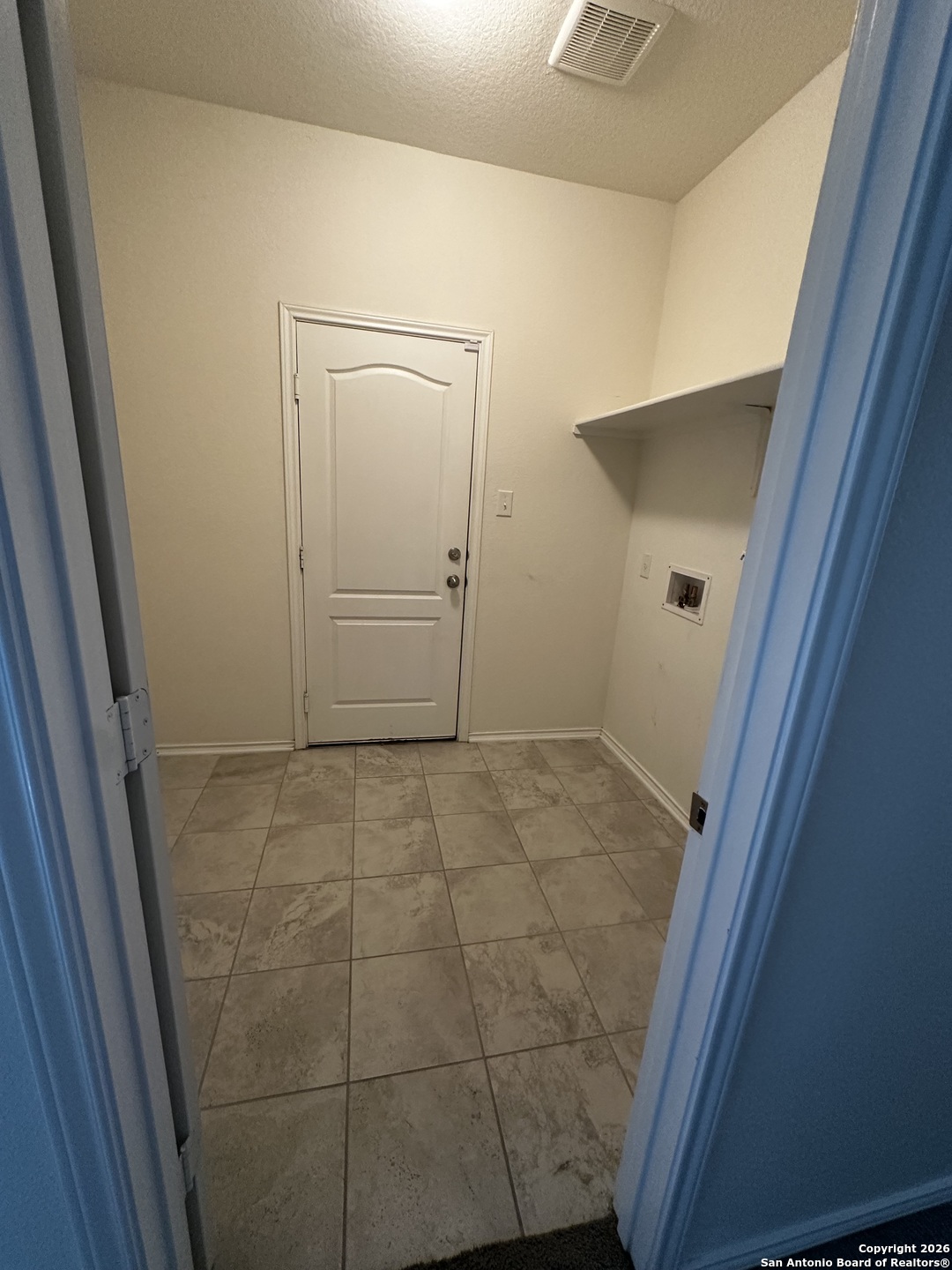 3115 Mission Bell San Antonio TX 78224