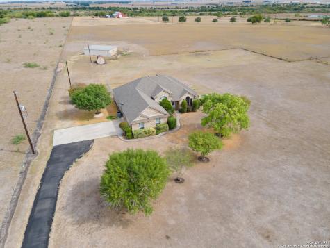 3414 Westmeyer Road New Braunfels TX 78130