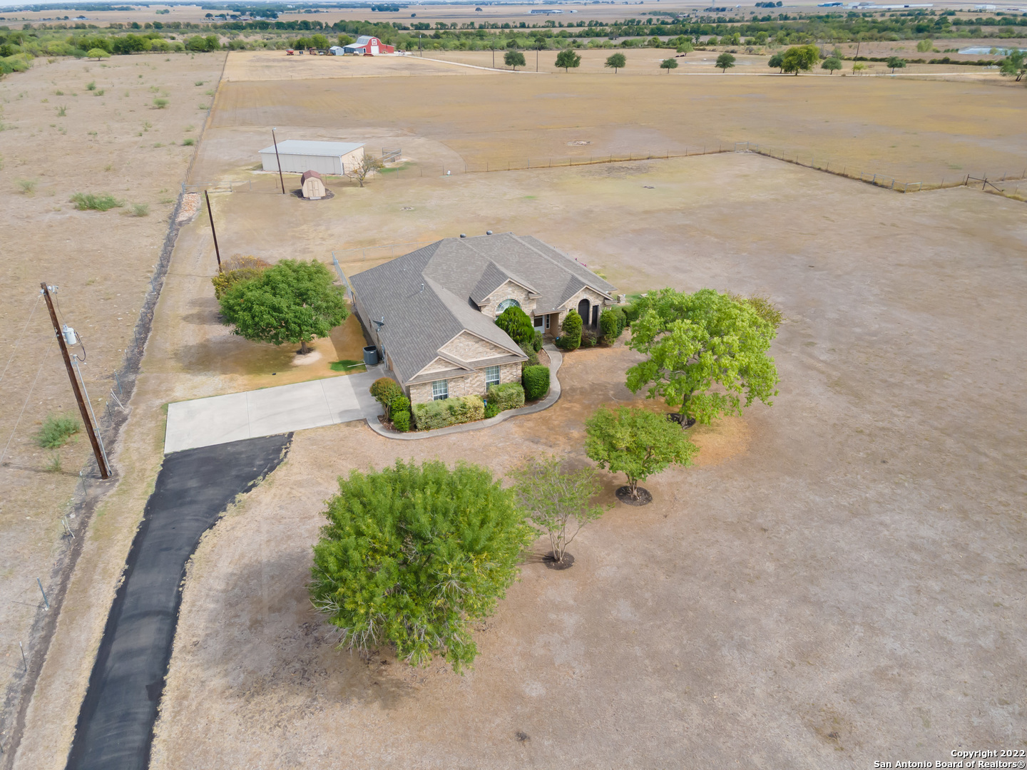 3414 Westmeyer Road New Braunfels TX 78130