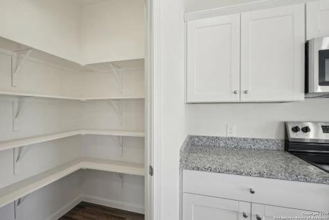 144 Peterson Place Adkins TX 78101