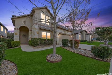 28434 Joanie Kay San Antonio TX 78260