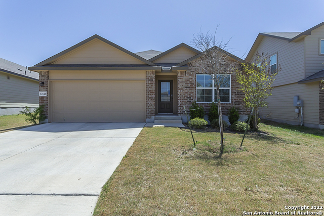 12142 Pearl Jubilee San Antonio TX 78245