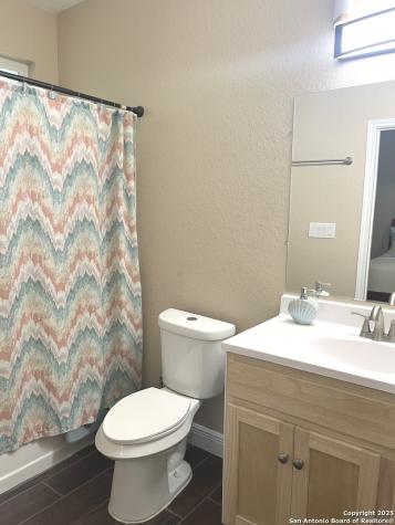 1406 Crystal San Antonio TX 78211